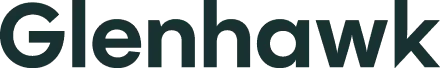 Glenhawk bridging loans
