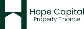 Hope Capital bridging loans