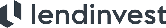 LendInvest bridging loans