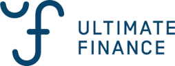 Ultimate Finance bridging loans