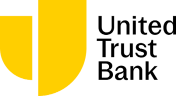 United Trust Bank bridging loans